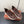 LP Cairn Walk Sneaker Eterna Cotto Calfskin and Fabric 210920
