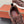 LP Cairn Walk Sneaker Eterna Cotto Calfskin and Fabric 210920