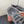LP Cairn Walk Sneaker Spanish Gray Calfskin and Fabric 210922