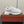 LP 25C Cairn Walk Sneaker Nougat Calfskin and Fabric 210924