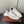 LP 25C Cairn Walk Sneaker Nougat Calfskin and Fabric 210924