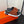 HM Infra Slippers Brown Cowhide 315081