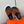 HM Infra Slippers Brown Cowhide 315081
