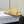 The Row Slippers In Yellow Suede 340022