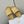 The Row Slippers In Yellow Suede 340022