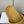 The Row Slippers In Yellow Suede 340022