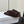 The Row Slippers In Chocolate Suede 340023