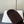 The Row Slippers In Chocolate Suede 340023