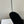 The Row Slippers In Black Suede 340025