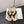 The Row Dune Flatform Thong Sandal In Beige Rubber And Black Canvas 340027