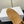 The Row Tyler Loafer Beige Suede 340030