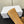 The Row Tyler Loafer Beige Suede 340030