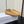The Row Tyler Loafer Beige Suede 340030