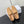 The Row Tyler Loafer Beige Suede 340030
