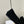The Row Tyler Loafer Black Suede 340031