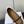 The Row Garden Mary Janes Flats White Calfskin 340033