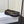 The Row Garden Mary Janes Flats Black Calfskin 340034
