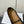 The Row Garden Mary Janes Flats Black Calfskin 340034