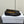 The Row Garden Mary Janes Flats Black Calfskin 340034
