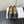 The Row Garden Mary Janes Flats Black Calfskin 340034