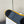 Elastic Ballet Slipper In Amber Gold Cow Suede 340037