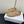 The Row 25ss Square T-Strap Flat Beige Mesh Cowhide 340039