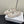 The Row 25ss Mary Jane Flat Light Pink Mesh And Grey Cowhide 340042