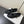 The Row 25ss Mary Jane Flat Black Mesh Cowhide 340043