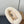 UGG Oil Jiji Slip-On Loafers Light Brown Fur Suede 519523