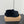 UGG Oil Jiji Slip-On Loafers Black Fur Suede 519525