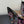 CL Hot Chick Starlight Ankle Boots 10.5 Suede 618912