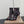 CL Hot Chick Starlight Ankle Boots 10.5 Suede 618912