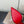CL Hot Chick Starlight Pumps 10.5 Suede 618913