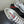 Prada America's Cup Sneaker Sliver Metalic Leather 618917