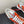Prada America's Cup Sneaker Red Patent Leather Mesh 618921