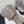 Brunello Cucinelli Ankle Boots Taupe Knitted Suede 619496