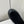 Brunello Cucinelli Ankle Boots Black Knitted Suede 619497