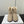 Brunello Cucinelli Snow Boots Light Taupe Suede 619499