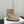 Brunello Cucinelli Snow Boots Light Taupe Suede 619499