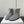 Brunello Cucinelli Snow Boots Grey Suede 619500