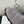 Brunello Cucinelli Snow Boots Grey Suede 619500