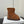 Brunello Cucinelli Snow Boots Brown Suede 619501