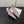 CD 26s Pointed-Toe High Heels 35mm In Pink Suede Crystal