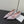 CD Heel Pointed Toe Rhinestone Slingback 3.5 Pink Suede 619565