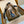 ATLANTIS BB 17 IN BROWN MONOGRAM REVERSE CANVAS