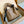 ATLANTIS BB 17 IN BROWN MONOGRAM REVERSE CANVAS
