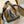 ATLANTIS BB 17 IN BROWN MONOGRAM REVERSE CANVAS