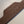 PAPILLON TRUNK 19 IN BROWN MONOGRAM CANVAS GOLD HARDWARE