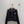 Fendi 25 Set Black Polyester 216252