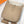 HM Evelyne 23cm Light Taupe Togo Leather 281206